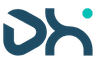 Devnex Short Logo